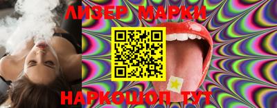 mix Туймазы