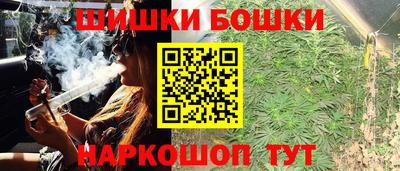 mix Туймазы