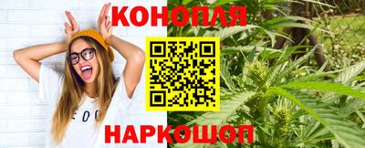 mix Туймазы