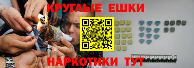 mix Туймазы