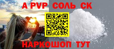 mix Туймазы