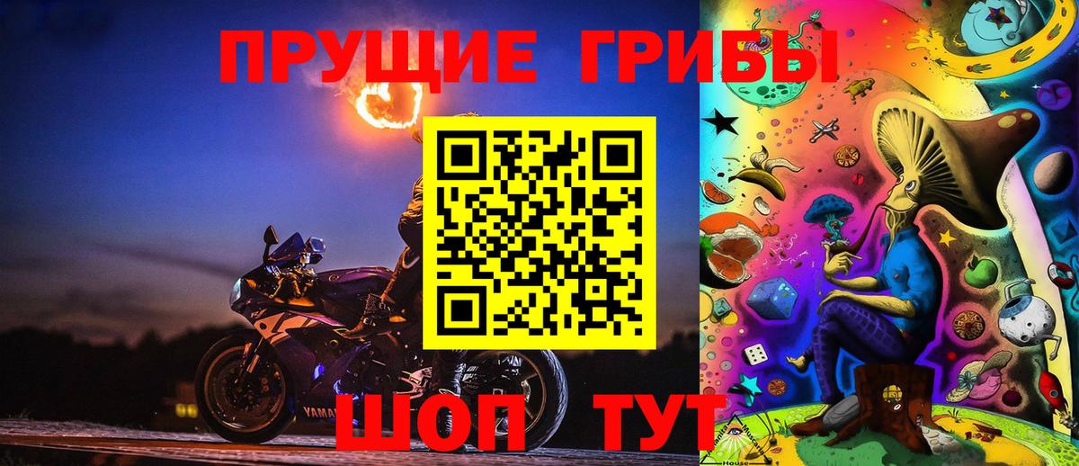 Псилоцибиновые грибы прущие грибы  Галлюциногенные грибы Magic Shrooms  Сокол  Вход с VPN 